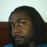 Jeremy Mcneal Photo 3