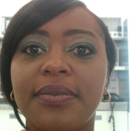 Brandy Garner Photo 15