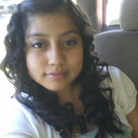 Aura Ruiz Photo 2