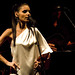 Tom Muniz Photo 15