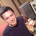Brian Jeppson Photo 9
