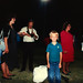Robin Jeffries Photo 30
