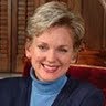 Jennifer Granholm Photo 6