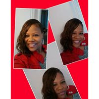 Tiffany Bradford Photo 7