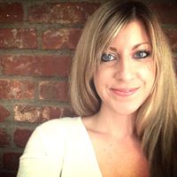 Ashley Udell Photo 15