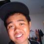 Adam Tran Photo 23
