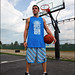 Tyler Ray Photo 46