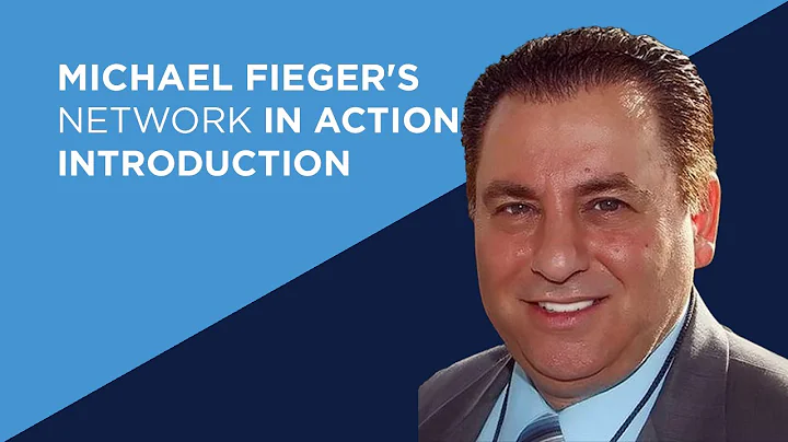Michael Fieger Photo 15