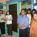 Martin Pak Photo 14