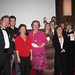 Nancy Dysart Photo 16