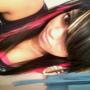 Ruby Munoz Photo 26