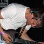 Jay Rowe Photo 25