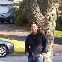 Nicholas Tran Photo 2