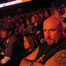 Michael Lauzon Photo 40