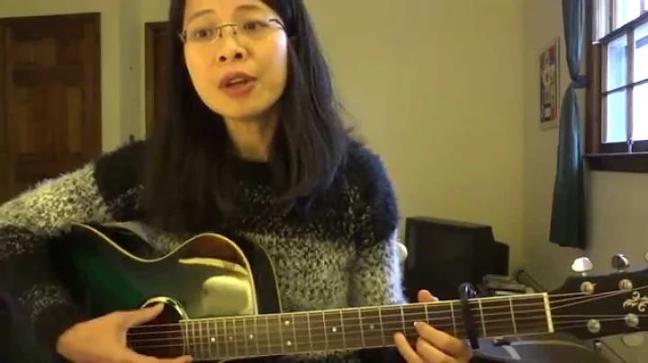Jessica Chien Photo 26