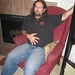 Justin Fogle Photo 32