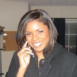 Crystal Calloway Photo 9