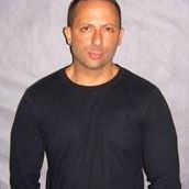 Andrew Apple Photo 2
