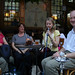Jackie Bryans Photo 17