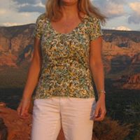 Charlene Fischer Photo 6