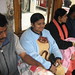 Vinod Prasad Photo 28