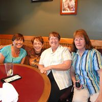 Debbie Sears Photo 2