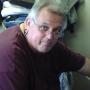 Michael Berg Photo 39