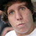Travis Haupt Photo 24
