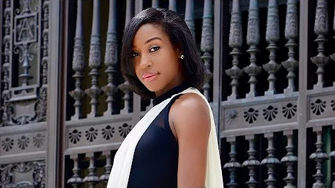 Sharlene Moore Photo 20