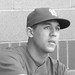 Jon Jay Photo 36