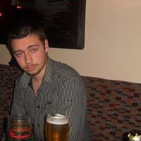 William Whelan Photo 13