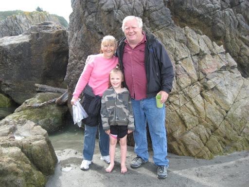 Janet Sykes Photo 12