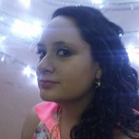 Miriam Rubio Photo 7
