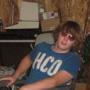 Kyle Jewell Photo 20