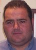 Miguel Caballero Photo 26
