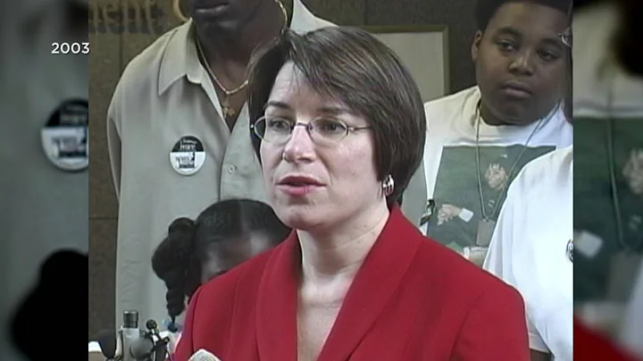 Amy Henn Photo 14