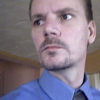 James Cieslak Photo 1