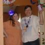 Margaret Henderson Photo 25