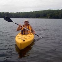 Paul Belouin Photo 1