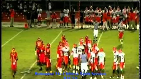 Cyrus Johnson Photo 21