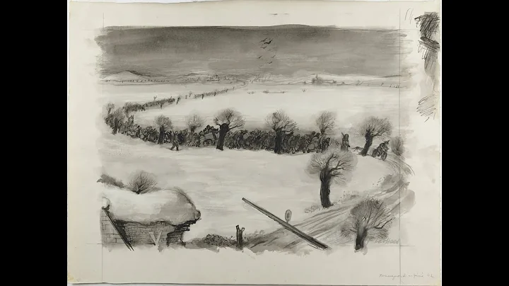Peggy Tippett Photo 14