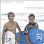 Tom Darling Photo 23