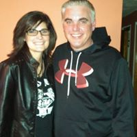 Heather Mosley Photo 5