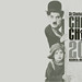 Charlie Bills Photo 20