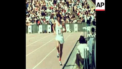 David Bedford Photo 45