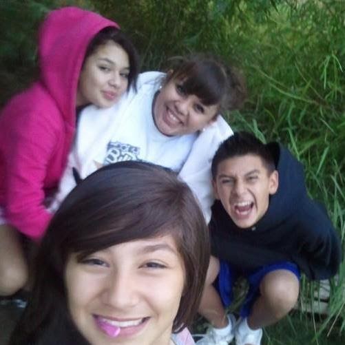 Lindsay Jimenez Photo 11
