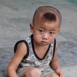 Lun Li Photo 1