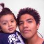 Michael Quintanilla Photo 28
