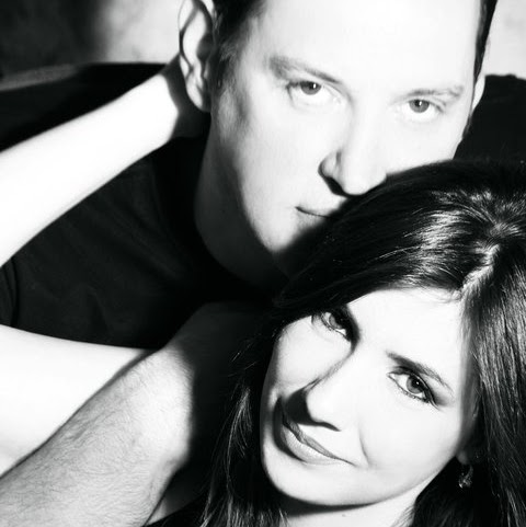 Laura Gruber Photo 15
