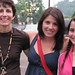 Ann Mulhern Photo 29